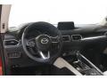 2020 CX-5 Grand Touring AWD #6 2020 CX-5 Grand Touring AWD #6