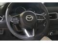 2020 CX-5 Grand Touring AWD #7 2020 CX-5 Grand Touring AWD #7
