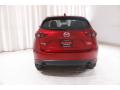 2020 CX-5 Grand Touring AWD #19 2020 CX-5 Grand Touring AWD #19