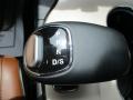  2015 Grand Cherokee 8 Speed Paddle-Shift Automatic Shifter #17
