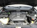  2015 Grand Cherokee 3.0 Liter EcoDiesel DOHC 24-Valve Turbo-Diesel V6 Engine #35