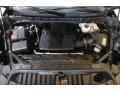  2019 Silverado 1500 5.3 Liter DI OHV 16-Valve VVT V8 Engine #21