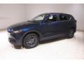 2020 CX-5 Touring AWD #3