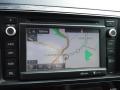 Navigation of 2015 Toyota Sequoia Platinum 4x4 #7