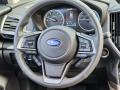  2021 Subaru Forester 2.5i Limited Steering Wheel #9
