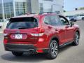 2021 Forester 2.5i Limited #19