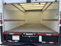 2016 Savana Cutaway 3500 Commercial Moving Truck #20