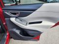 Door Panel of 2021 Subaru Forester 2.5i Limited #26