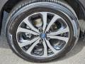  2021 Subaru Forester 2.5i Limited Wheel #27