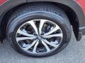  2021 Subaru Forester 2.5i Limited Wheel #29