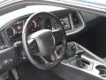 2021 Challenger GT AWD #18