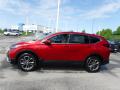 2020 CR-V EX AWD #5 2020 CR-V EX AWD #5