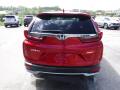 2020 CR-V EX AWD #7 2020 CR-V EX AWD #7