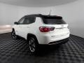 2019 Compass Limited 4x4 #7 2019 Compass Limited 4x4 #7