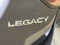 2020 Legacy 2.5i Limited #32