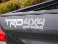 2021 Tundra SR5 CrewMax 4x4 #12