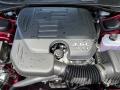  2023 Challenger 3.6 Liter DOHC 24-Valve VVT V6 Engine #9