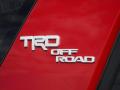 2020 4Runner TRD Off-Road Premium 4x4 #3