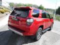 2020 4Runner TRD Off-Road Premium 4x4 #20