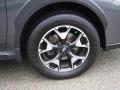 2020 Subaru Crosstrek 2.0 Premium Wheel #3