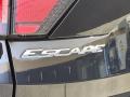 2017 Escape Titanium 4WD #31