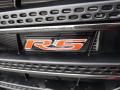 2020 Traverse RS AWD #11
