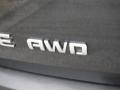 2020 Traverse RS AWD #17