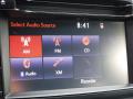 Audio System of 2018 Toyota RAV4 SE AWD #5