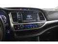 2019 Highlander XLE AWD #9