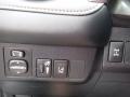 Controls of 2018 Toyota RAV4 SE AWD #21