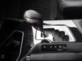  2018 RAV4 6 Speed ECT-i Automatic Shifter #22