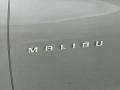 2017 Malibu LT #29