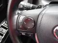  2018 Toyota RAV4 SE AWD Steering Wheel #26
