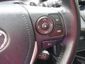  2018 Toyota RAV4 SE AWD Steering Wheel #27