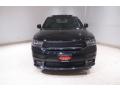 2019 Durango GT AWD #2