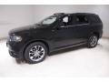 2019 Durango GT AWD #3