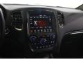 2019 Durango GT AWD #9