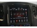2019 Durango GT AWD #10