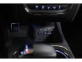 2019 Durango GT AWD #15