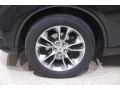 2019 Durango GT AWD #23