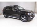 2017 X1 xDrive28i #1 2017 X1 xDrive28i #1