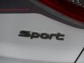 2017 Sonata Sport #18