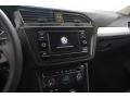 2020 Tiguan S 4MOTION #9 2020 Tiguan S 4MOTION #9