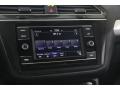 2020 Tiguan S 4MOTION #10 2020 Tiguan S 4MOTION #10