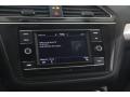 2020 Tiguan S 4MOTION #11 2020 Tiguan S 4MOTION #11