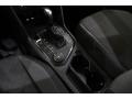 2020 Tiguan S 4MOTION #13 2020 Tiguan S 4MOTION #13