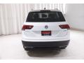 2020 Tiguan S 4MOTION #17 2020 Tiguan S 4MOTION #17