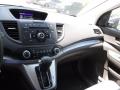 2014 CR-V EX AWD #16 2014 CR-V EX AWD #16