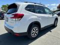 2021 Forester 2.5i Premium #6