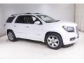 2016 Acadia Denali AWD #1 2016 Acadia Denali AWD #1